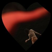 MORIAH EVANS: REMAINS PERSIST to be Presented at Performance Space New York in…