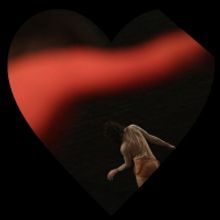 MORIAH EVANS: REMAINS PERSIST to be Presented at Performance Space New York in…