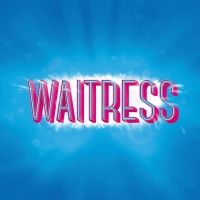 WAITRESS to be Presented at the State Theatre This November