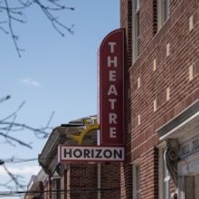 Montgomery County's Theatre Horizon Announces Return To Live Performances With Fall 2