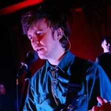 VIDEO: Pinegrove Share Live 'Iodine' Video From Artists Den 'Live From My Den' Series