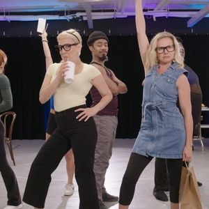 Wake Up With BroadwayWorld October 8, 2025- SIX Celebrates Four Years on Broadway and