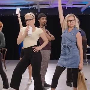 Wake Up With BroadwayWorld October 8, 2025- SIX Celebrates Four Years on Broadway…
