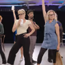 Wake Up With BroadwayWorld October 8, 2025- SIX Celebrates Four Years on Broadway and More