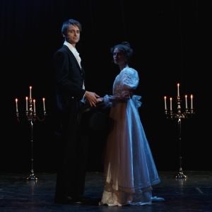 Exploring Theater Events: Musicals, Plays, Operas, and More
