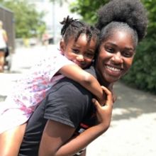 Asase Yaa Cultural Arts Foundation Launches First Ever Crowdfunding Campaign