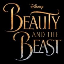 Fra Fee Joins BEAUTY & THE BEAST Prequel on Disney+