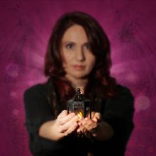 Review: THE LIGHT BRINGER at Alliance For The Arts Classroom Theater