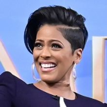 TAMRON HALL Grows Year to Year for the 11th Consecutive Week in Total Viewers