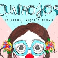 El Barrio Latino Children's Film Festival Presents CUATROJOS - A Peruvian Short Film…