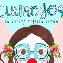 El Barrio Latino Children's Film Festival Presents CUATROJOS - A Peruvian Short Film…