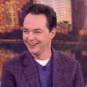 Video: Jim Parsons and Celia Keenan-Bolger Discuss Tony Noms and Working With…