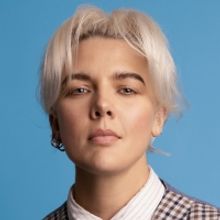 Betty Who Releases Cover of Kate Bush's 'Running Up That Hill'