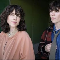 TEGAN AND SARA to Launch 2027 Tour with Hilary Duff, Release 'Our Year'