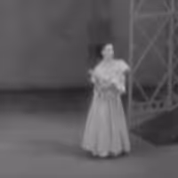 VIDEO: Martha Graham Dance Company Streams LETTER TO THE WORLD