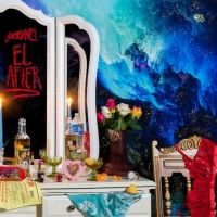 With Their Newest EP ¿Qiensave? Takes A Look At Post-Pandemic Life In 'El After'