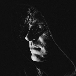 Review: Arizona Opera Presents FRANKENSTEIN ~ A Masterpiece of Horror and Humanity