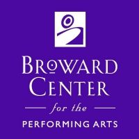 Broward Center Presents PIFF THE MAGIC DRAGON: LIVE FROM LAS VEGAS in Live Zoom…