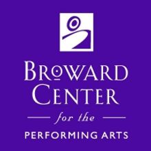 Broward Center Presents PIFF THE MAGIC DRAGON: LIVE FROM LAS VEGAS in Live Zoom Perfo