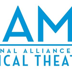 National Alliance For Musical Theatre Announces Grant Recipients For 2023/2024