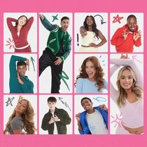 New Performances Added to THE NEXT STEP: Legacy World Tour