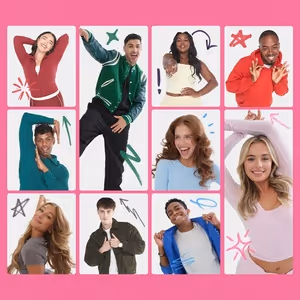 New Performances Added to THE NEXT STEP: Legacy World Tour