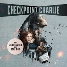 BWW Feature: VOLLEDIGE CAST MUSICAL 'CHECKPOINT CHARLIE' BEKEND!