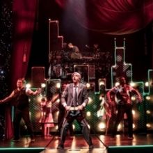 Chicago Shakespeare Announces Highly Anticipated Return Of Hit Hip Hop Musical Q BROT