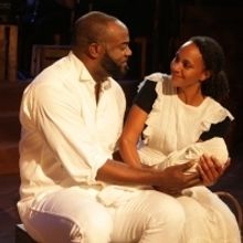BWW Review: Chance Theater Offers Ambitious 'Intimate' Production of Still Timely Epi