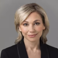 Raina Falcon Upped to Vice President, Publicity for WarnerMedia's HBO Max