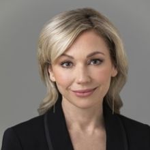 Raina Falcon Upped to Vice President, Publicity for WarnerMedia's HBO Max