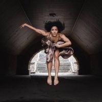 BWW Feedback: Ambivalence, Dance, and Streaming During Corona