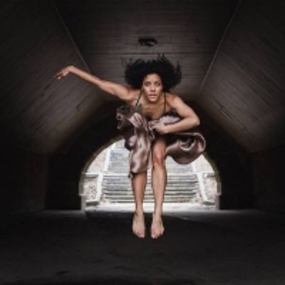 BWW Feedback: Ambivalence, Dance, and Streaming During Corona