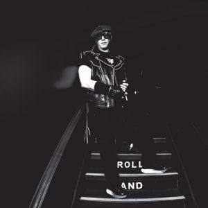 Andrew Dice Clay Takes the Stage At State Theatre New Jersey This Month