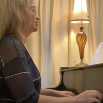 VIDEO: ABT's Emily Wong Performs the SWAN LAKE Finale