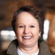 Gulfshore Opera Names Julie Maykowski as First Chief Development Officer Photo