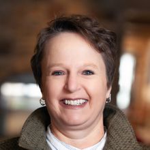 Gulfshore Opera Names Julie Maykowski as First Chief Development Officer