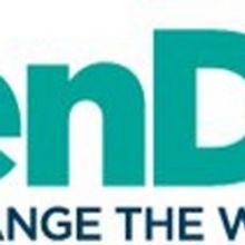 Kindness Student Art Show At Plaza Library Tuesday Showcases 90+ Works From Students