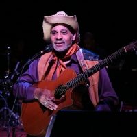 Award-Winning Musical CROSS THAT RIVER Comes To Husson University's Gracie Theatre