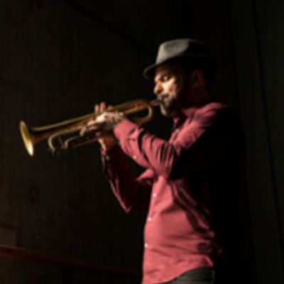 Amir ElSaffar and Susie Ibarra to Perform at Harvard