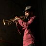 Amir ElSaffar and Susie Ibarra to Perform at Harvard