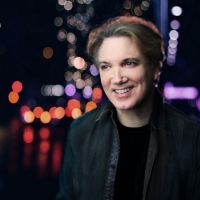 Charles Busch Returns To Richmond Triangle Players Oct 11& 12