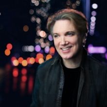 Charles Busch Returns To Richmond Triangle Players Oct 11& 12