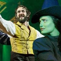 BWW Readers Name The Musicals They Want To See Filmed For Movie Theaters!