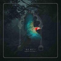 Merci Release New Single 'Never Coming Back'
