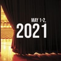 Virtual Theatre This Weekend: May 1-2- with Andrea McArdle, Telly Leung, and More!