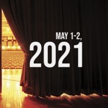 Virtual Theatre This Weekend: May 1-2- with Andrea McArdle, Telly Leung, and More!