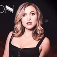Taylor Tomlinson Will Embark on THE HAVE IT ALL TOUR in June 2023