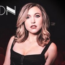 Taylor Tomlinson Will Embark on THE HAVE IT ALL TOUR in June 2023