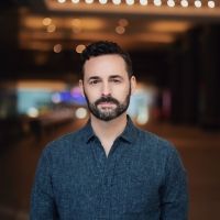 VIRTUALLY BREATHLESS Benefit Adds Kara Lindsay, Ali Ewoldt, Max von Essen, Aaron…